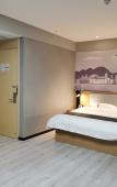 Туры в отель Shankee Hotel (Jinzhou Shi People's Hospital) Туры в отель Shankee Hotel (Jinzhou Shi People's Hospital)