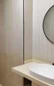 Туры в отель Shankee Hotel (Jinzhou Shi People's Hospital) Туры в отель Shankee Hotel (Jinzhou Shi People's Hospital)