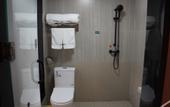 Туры в отель Shankee Hotel (Jinzhou Shi People's Hospital) Туры в отель Shankee Hotel (Jinzhou Shi People's Hospital)