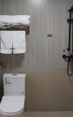 Туры в отель Shankee Hotel (Jinzhou Shi People's Hospital) Туры в отель Shankee Hotel (Jinzhou Shi People's Hospital)