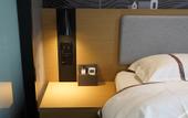 Туры в отель Shankee Hotel (Jinzhou Shi People's Hospital) Туры в отель Shankee Hotel (Jinzhou Shi People's Hospital)