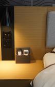Туры в отель Shankee Hotel (Jinzhou Shi People's Hospital) Туры в отель Shankee Hotel (Jinzhou Shi People's Hospital)