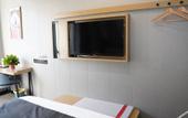 Туры в отель Shankee Hotel (Jinzhou Shi People's Hospital) Туры в отель Shankee Hotel (Jinzhou Shi People's Hospital)