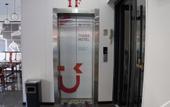 Туры в отель Shankee Hotel (Jinzhou Shi People's Hospital) Туры в отель Shankee Hotel (Jinzhou Shi People's Hospital)