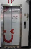 Туры в отель Shankee Hotel (Jinzhou Shi People's Hospital) Туры в отель Shankee Hotel (Jinzhou Shi People's Hospital)