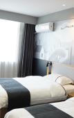 Туры в отель Shankee Hotel (Jinzhou Shi People's Hospital) Туры в отель Shankee Hotel (Jinzhou Shi People's Hospital)