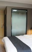 Туры в отель Shankee Hotel (Jinzhou Shi People's Hospital) Туры в отель Shankee Hotel (Jinzhou Shi People's Hospital)