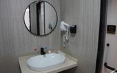 Туры в отель Shankee Hotel (Jinzhou Shi People's Hospital) Туры в отель Shankee Hotel (Jinzhou Shi People's Hospital)