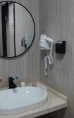 Туры в отель Shankee Hotel (Jinzhou Shi People's Hospital) Туры в отель Shankee Hotel (Jinzhou Shi People's Hospital)