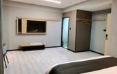 Туры в отель Shankee Hotel (Jinzhou Shi People's Hospital) Туры в отель Shankee Hotel (Jinzhou Shi People's Hospital)