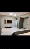 Туры в отель Shankee Hotel (Jinzhou Shi People's Hospital) Туры в отель Shankee Hotel (Jinzhou Shi People's Hospital)