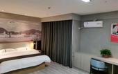 Туры в отель Shankee Hotel (Jinzhou Shi People's Hospital) Туры в отель Shankee Hotel (Jinzhou Shi People's Hospital)