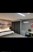 Туры в отель Shankee Hotel (Jinzhou Shi People's Hospital) Туры в отель Shankee Hotel (Jinzhou Shi People's Hospital)