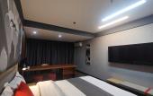 Туры в отель Shankee Hotel (Zhongyang Fengcheng North Street) Туры в отель Shankee Hotel (Zhongyang Fengcheng North Street)