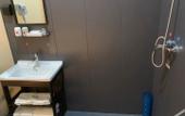 Туры в отель Shankee Hotel (Tianjin Jinghai Dongfanghong Road) Туры в отель Shankee Hotel (Tianjin Jinghai Dongfanghong Road)