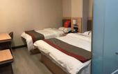 Туры в отель Shankee Hotel (Tianjin Jinghai Dongfanghong Road) Туры в отель Shankee Hotel (Tianjin Jinghai Dongfanghong Road)