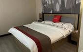 Туры в отель Shankee Hotel (Tianjin Jinghai Dongfanghong Road) Туры в отель Shankee Hotel (Tianjin Jinghai Dongfanghong Road)
