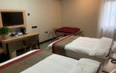 Туры в отель Shankee Hotel (Tianjin Jinghai Dongfanghong Road) Туры в отель Shankee Hotel (Tianjin Jinghai Dongfanghong Road)