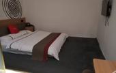 Туры в отель Shankee Hotel (Tianjin Jinghai Dongfanghong Road) Туры в отель Shankee Hotel (Tianjin Jinghai Dongfanghong Road)