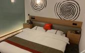 Туры в отель Shankee Hotel (Tianjin Jinghai Dongfanghong Road) Туры в отель Shankee Hotel (Tianjin Jinghai Dongfanghong Road)