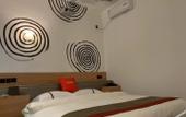 Туры в отель Shankee Hotel (Tianjin Jinghai Dongfanghong Road) Туры в отель Shankee Hotel (Tianjin Jinghai Dongfanghong Road)