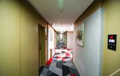 Туры в отель Shankee Hotel (Baotou Hondlon Inner Mongolia University of Science&Technology) Туры в отель Shankee Hotel (Baotou Hondlon Inner Mongolia University of Science&Technology)