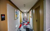 Туры в отель Shankee Hotel (Baotou Hondlon Inner Mongolia University of Science&Technology) Туры в отель Shankee Hotel (Baotou Hondlon Inner Mongolia University of Science&Technology)