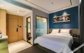 Туры в отель Shankee Hotel (Baotou Hondlon Inner Mongolia University of Science&Technology) Туры в отель Shankee Hotel (Baotou Hondlon Inner Mongolia University of Science&Technology)