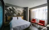 Туры в отель Shankee Hotel (Baotou Hondlon Inner Mongolia University of Science&Technology) Туры в отель Shankee Hotel (Baotou Hondlon Inner Mongolia University of Science&Technology)