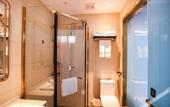 Туры в отель Shankee Hotel (Baotou Hondlon Inner Mongolia University of Science&Technology) Туры в отель Shankee Hotel (Baotou Hondlon Inner Mongolia University of Science&Technology)