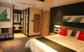 Туры в отель Shankee Hotel (Baotou Hondlon Inner Mongolia University of Science&Technology) Туры в отель Shankee Hotel (Baotou Hondlon Inner Mongolia University of Science&Technology)