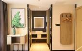 Туры в отель Shankee Hotel (Baotou Hondlon Inner Mongolia University of Science&Technology) Туры в отель Shankee Hotel (Baotou Hondlon Inner Mongolia University of Science&Technology)