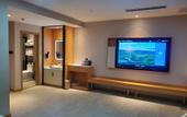 Туры в отель Shankee Hotel (Baotou Hondlon Inner Mongolia University of Science&Technology) Туры в отель Shankee Hotel (Baotou Hondlon Inner Mongolia University of Science&Technology)