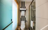 Туры в отель Shankee Hotel (Baotou Hondlon Inner Mongolia University of Science&Technology) Туры в отель Shankee Hotel (Baotou Hondlon Inner Mongolia University of Science&Technology)