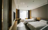 Туры в отель Shankee Hotel (Baotou Hondlon Inner Mongolia University of Science&Technology) Туры в отель Shankee Hotel (Baotou Hondlon Inner Mongolia University of Science&Technology)