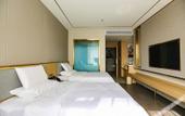 Туры в отель Shankee Hotel (Baotou Hondlon Inner Mongolia University of Science&Technology) Туры в отель Shankee Hotel (Baotou Hondlon Inner Mongolia University of Science&Technology)