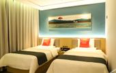 Туры в отель Shankee Hotel (Baotou Hondlon Inner Mongolia University of Science&Technology) Туры в отель Shankee Hotel (Baotou Hondlon Inner Mongolia University of Science&Technology)