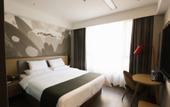 Туры в отель Shankee Hotel (Baotou Hondlon Inner Mongolia University of Science&Technology) Туры в отель Shankee Hotel (Baotou Hondlon Inner Mongolia University of Science&Technology)