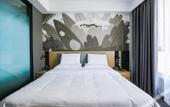Туры в отель Shankee Hotel (Baotou Hondlon Inner Mongolia University of Science&Technology) Туры в отель Shankee Hotel (Baotou Hondlon Inner Mongolia University of Science&Technology)