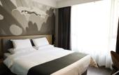Туры в отель Shankee Hotel (Baotou Hondlon Inner Mongolia University of Science&Technology) Туры в отель Shankee Hotel (Baotou Hondlon Inner Mongolia University of Science&Technology)