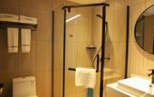 Туры в отель Shankee Hotel (Baotou Hondlon Inner Mongolia University of Science&Technology) Туры в отель Shankee Hotel (Baotou Hondlon Inner Mongolia University of Science&Technology)