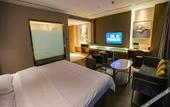 Туры в отель Shankee Hotel (Baotou Hondlon Inner Mongolia University of Science&Technology) Туры в отель Shankee Hotel (Baotou Hondlon Inner Mongolia University of Science&Technology)