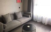 Туры в отель Shankee Hotel (Baotou Hondlon Inner Mongolia University of Science&Technology) Туры в отель Shankee Hotel (Baotou Hondlon Inner Mongolia University of Science&Technology)