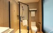 Туры в отель Shankee Hotel (Baotou Hondlon Inner Mongolia University of Science&Technology) Туры в отель Shankee Hotel (Baotou Hondlon Inner Mongolia University of Science&Technology)