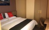 Туры в отель Shankee Hotel (Baotou Hondlon Inner Mongolia University of Science&Technology) Туры в отель Shankee Hotel (Baotou Hondlon Inner Mongolia University of Science&Technology)