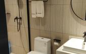 Туры в отель Shankee Hotel (Baotou Hondlon Inner Mongolia University of Science&Technology) Туры в отель Shankee Hotel (Baotou Hondlon Inner Mongolia University of Science&Technology)