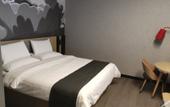 Туры в отель Shankee Hotel (Baotou Hondlon Inner Mongolia University of Science&Technology) Туры в отель Shankee Hotel (Baotou Hondlon Inner Mongolia University of Science&Technology)
