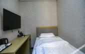 Туры в отель Shankee Hotel (Baotou Hondlon Inner Mongolia University of Science&Technology) Туры в отель Shankee Hotel (Baotou Hondlon Inner Mongolia University of Science&Technology)