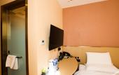 Туры в отель Shankee Hotel (Baotou Hondlon Inner Mongolia University of Science&Technology) Туры в отель Shankee Hotel (Baotou Hondlon Inner Mongolia University of Science&Technology)