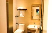 Туры в отель Shankee Hotel (Baotou Hondlon Inner Mongolia University of Science&Technology) Туры в отель Shankee Hotel (Baotou Hondlon Inner Mongolia University of Science&Technology)